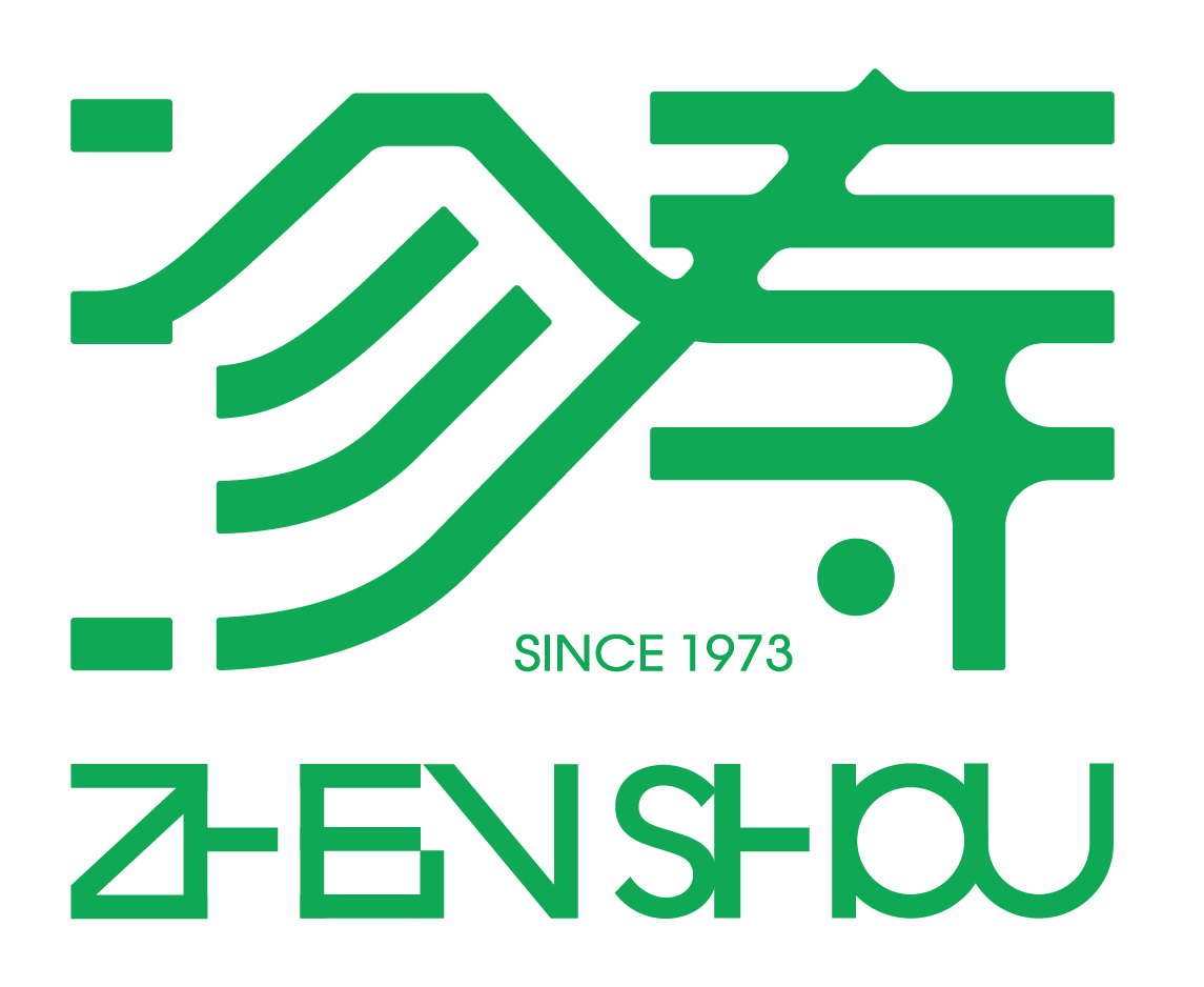 1690168194381710.png 1690168194381710.png