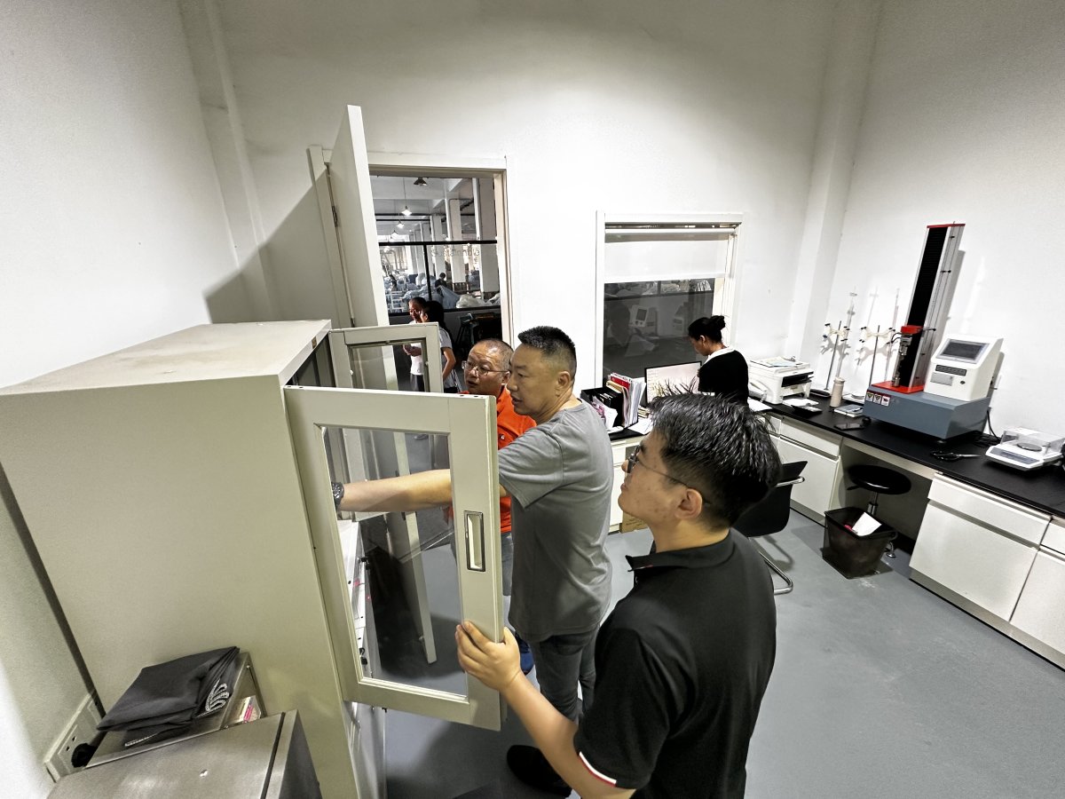 1691247300490775.jpg 1691247300490775.jpg