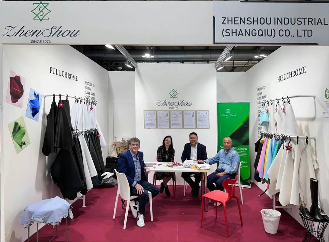 1696220574524316.jpg 微信圖片_20230925223844(1).jpg