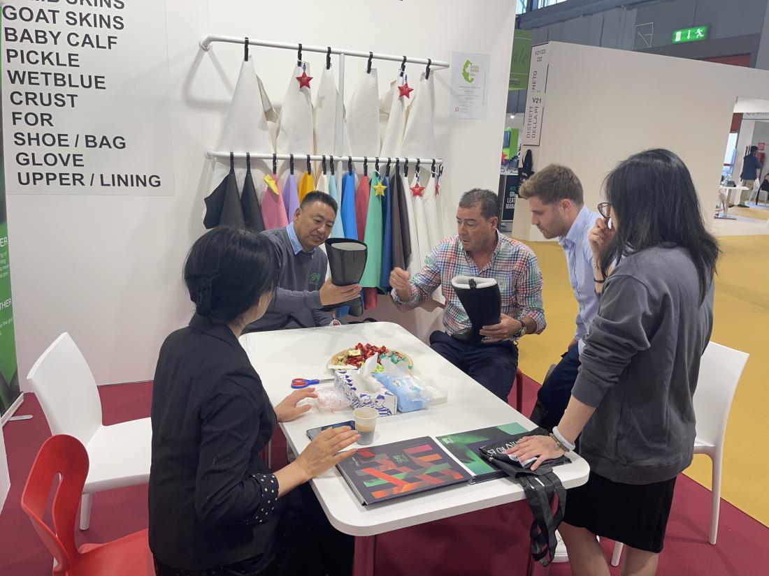 1696220576670659.jpg 微信圖片_20230925223341(1).jpg