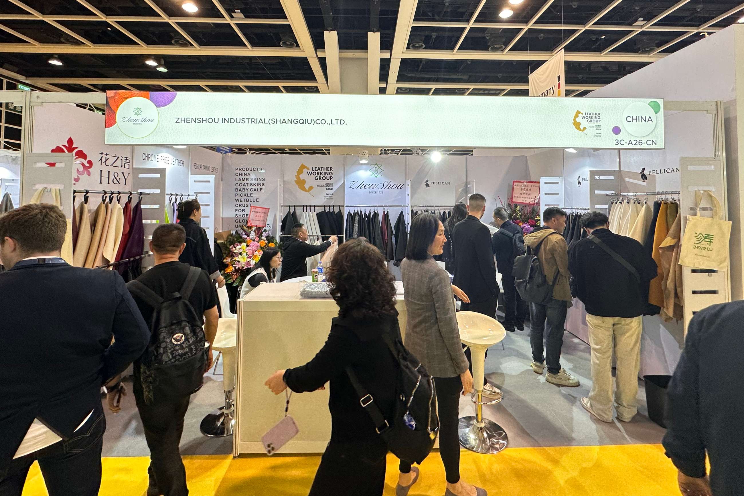 1742132773975970.jpg 1742132773975970.jpg